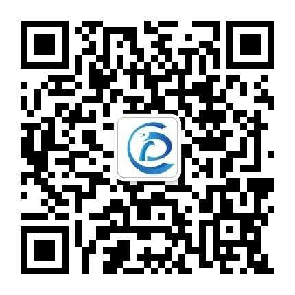 乐鱼在线-leyu(中国)